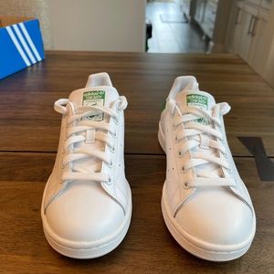 Women’s STAN SMITH SHOES